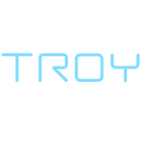 TROY/Troy