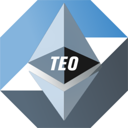 TEO(Trust Ether ReOrigin)