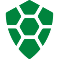 TRTL/Turtlecoin
