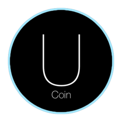 U(Ucoin)