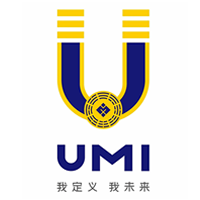 UMI(UMI)