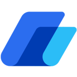 UFT(UniLend Finance)