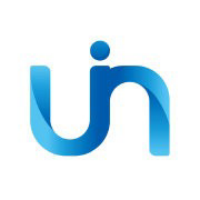 UIN(Union Chain)聯盟鏈