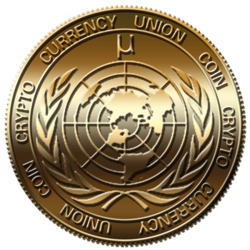 UNC(Unioncoin)