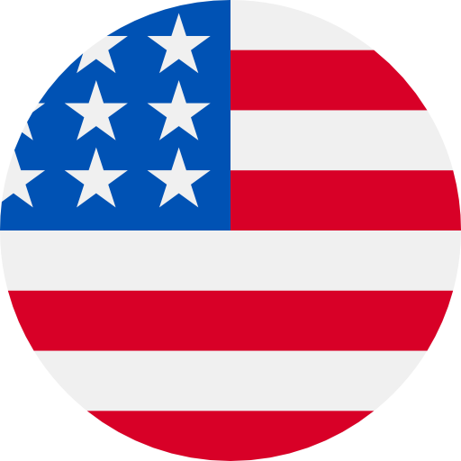 USD(US Dollar)
