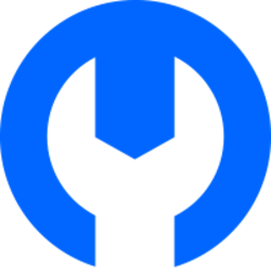 UST(Uservice)