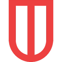 UTT(United Traders Token)