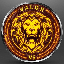 V$/Valor