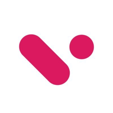 VELO(Velo)