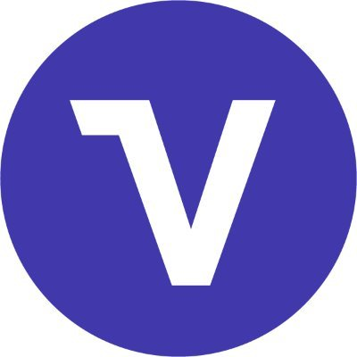 VSP/Vesper Finance