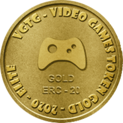 VGTG(VGTGToken)