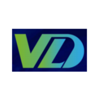 VDL(Video Link)