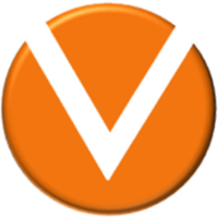 VIP/VIPchain