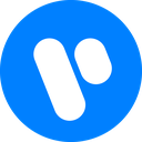 VIU(Viuly)