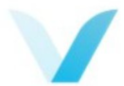 VIX/Vixco