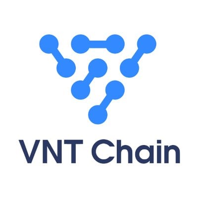 VNT(VNT Chain)維特鏈