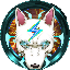 VOLT/Volt Inu [OLD]