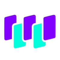 WTC/Waltonchain