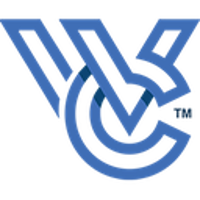 WEB(Webcoin)