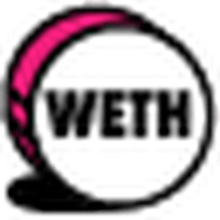 WETH(wETH)