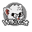 WKC/Wiki Cat