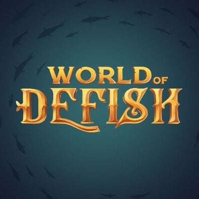 WOD/World of Defish