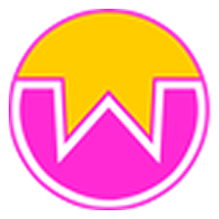 WOW/Wownero