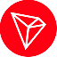 WTRX/Wrapped TRON