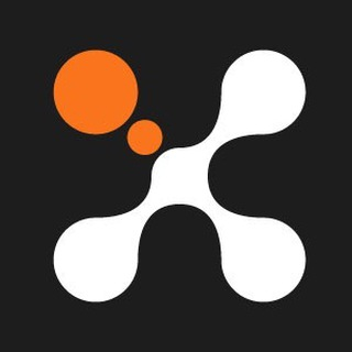XCASH/X-CASH