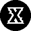 X/X