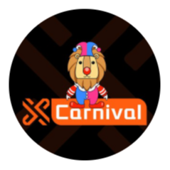 XCV(XCarnival)