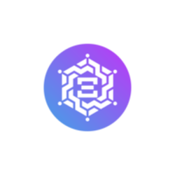 XI/Xi Token