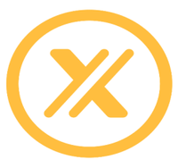 XT/XT Token