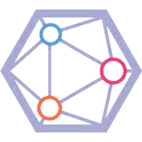 XYO/XYO