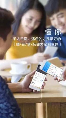 全球指數交易所app4