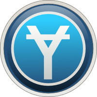 YAC/Yacoin