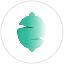 ZSP/Zest Synthetic Protocol