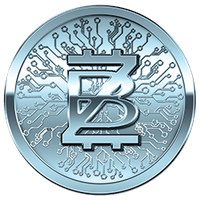 ZBC/Zilbercoin