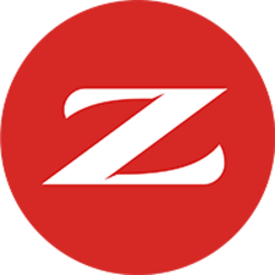 ZUSD/ZUSD