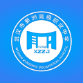 智慧職教