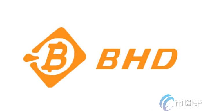 比特硬幣/BitcoinHD0