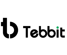 Tebbit官方版