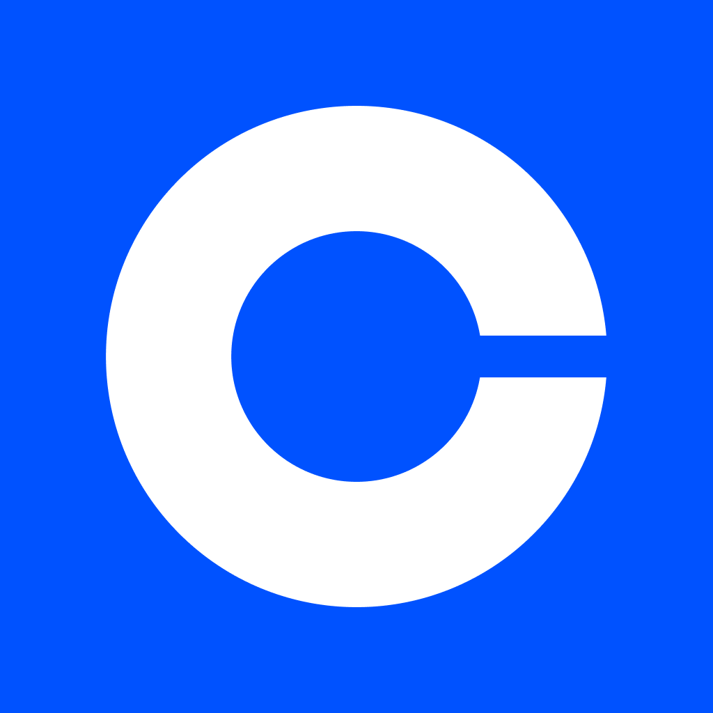Coinbase官網版