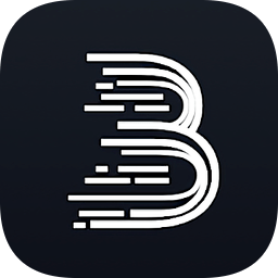 Bit交易所官網版