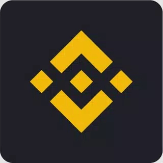 幣coin app