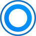 BPT幣/Blockport