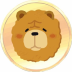 CHOW幣/Chow Chow Finance