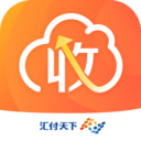 wbfex交易所app