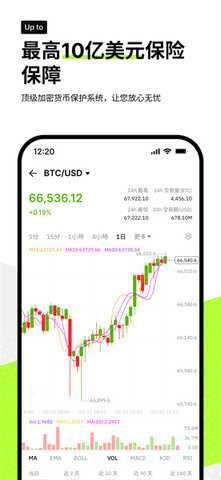 osl交易所官方app1