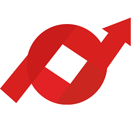 allcoin交易所app官方